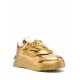 Sneakers VERSACE, Odissea Sneakers, Gold - 10045241A022591Y420