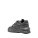 SNEAKERS VERSACE, Odissea Design, Grey - 10045241A031801E440