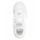Sneakers VERSACE, Odissea Sneakers, Full White - 10045241A031801W010