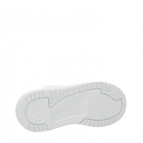 Sneakers VERSACE, Odissea Sneakers, Full White