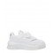 Sneakers VERSACE, Odissea Sneakers, Full White