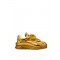Sneakers VERSACE, Odissea Sneakers, Gold