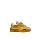 Sneakers VERSACE, Odissea Sneakers, Gold - 10052151A022591Y420