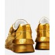 Sneakers VERSACE, Odissea Sneakers, Gold - 10052151A022591Y420
