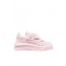 Sneakers VERSACE, Odissea Sneakers, Full Pink