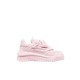 Sneakers VERSACE, Odissea Sneakers, Full Pink - 10052151A031801PG40 Sneakers VERSACE, Odissea Sneakers, Full Pink - 10052151A031801PG40