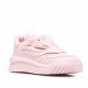 Sneakers VERSACE, Odissea Sneakers, Full Pink - 10052151A031801PG40