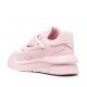 Sneakers VERSACE, Odissea Sneakers, Full Pink - 10052151A031801PG40