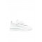 Sneakers VERSACE, Odissea Sneakers, Full White 10052151A031801W010	