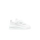 Sneakers VERSACE, Odissea Sneakers, Full White 10052151A031801W010 - 10052151A031801W010
