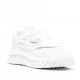 Sneakers VERSACE, Odissea Sneakers, Full White 10052151A031801W010 - 10052151A031801W010 Sneakers VERSACE, Odissea Sneakers, Full White 10052151A031801W010 - 10052151A031801W010
