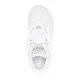 Sneakers VERSACE, Odissea Sneakers, Full White 10052151A031801W010 - 10052151A031801W010 Sneakers VERSACE, Odissea Sneakers, Full White 10052151A031801W010 - 10052151A031801W010