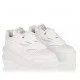 Sneakers VERSACE, Odissea Sneakers, Full White 10052151A031801W010 - 10052151A031801W010 Sneakers VERSACE, Odissea Sneakers, Full White 10052151A031801W010 - 10052151A031801W010