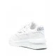 Sneakers VERSACE, Odissea Sneakers, Full White 10052151A031801W010 - 10052151A031801W010 Sneakers VERSACE, Odissea Sneakers, Full White 10052151A031801W010 - 10052151A031801W010