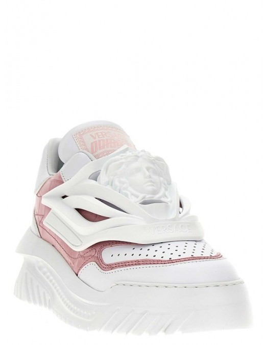 Sneakers VERSACE, Odissea Sneakers, 10052151A094192W880 - 10052151A094192W880