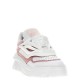 Sneakers VERSACE, Odissea Sneakers, 10052151A094192W880 - 10052151A094192W880