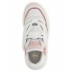 Sneakers VERSACE, Odissea Sneakers, 10052151A094192W880 - 10052151A094192W880