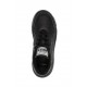 Sneakers VERSACE, Odissea Sneakers, Greca Print Full Black - 10081241A058731B000
