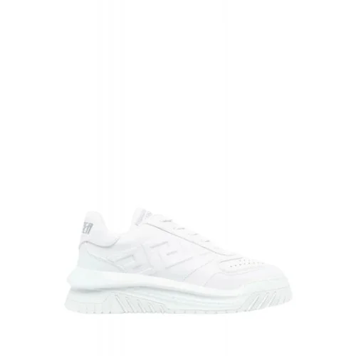 Odissea Sneakers - Capodopera 12