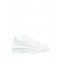 Sneakers VERSACE, Odissea Sneakers, Greca Print Full White
