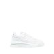 Sneakers VERSACE, Odissea Sneakers, Greca Print Full White - 10081241A058731W000