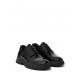 Pantofi Versace, Derby Shoes, 10128671A093261B00E3 - 10128671A093261B00E