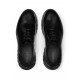 Pantofi Versace, Derby Shoes, 10128671A093261B00E3 - 10128671A093261B00E
