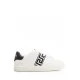 SNEAKERS VERSACE, Greca Sneakers, 10144601A007762W020 - 10144601A007762W020 SNEAKERS VERSACE, Greca Sneakers, 10144601A007762W020 - 10144601A007762W020