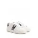 SNEAKERS VERSACE, Greca Sneakers, 10144601A007762W020 - 10144601A007762W020 SNEAKERS VERSACE, Greca Sneakers, 10144601A007762W020 - 10144601A007762W020