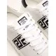 SNEAKERS VERSACE, Greca Sneakers, 10144601A007762W020 - 10144601A007762W020 SNEAKERS VERSACE, Greca Sneakers, 10144601A007762W020 - 10144601A007762W020