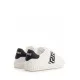 SNEAKERS VERSACE, Greca Sneakers, 10144601A007762W020 - 10144601A007762W020 SNEAKERS VERSACE, Greca Sneakers, 10144601A007762W020 - 10144601A007762W020
