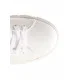 SNEAKERS VERSACE, Greca Sneakers, 10144601A007762W020 - 10144601A007762W020 SNEAKERS VERSACE, Greca Sneakers, 10144601A007762W020 - 10144601A007762W020
