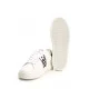 SNEAKERS VERSACE, Greca Sneakers, 10144601A007762W020 - 10144601A007762W020 SNEAKERS VERSACE, Greca Sneakers, 10144601A007762W020 - 10144601A007762W020