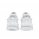 Sneakers VERSACE,  Odissea low-top sneakers, Full White Woman New - 10206011A14885IT1W000