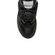 Sneakers VERSACE, Odissea low-top sneakers, Negru - 10206361A14885IT1B000