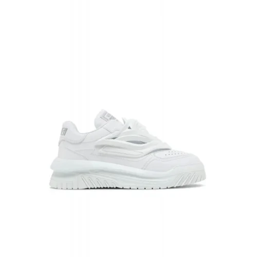 Odissea Sneakers - Capodopera 12
