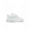 Sneakers VERSACE,  Odissea low-top sneakers,Whte, New
