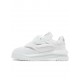 Sneakers VERSACE,  Odissea low-top sneakers,Whte, New - 10206361A14885IT1W000