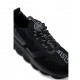SNEAKERS VERSACE, CHAIN REACTION V2, All Black - 10215751A14886IT1B000 SNEAKERS VERSACE, CHAIN REACTION V2, All Black - 10215751A14886IT1B000