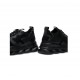 SNEAKERS VERSACE, CHAIN REACTION V2, All Black - 10215751A14886IT1B000 SNEAKERS VERSACE, CHAIN REACTION V2, All Black - 10215751A14886IT1B000