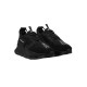 SNEAKERS VERSACE, CHAIN REACTION V2, All Black - 10215751A14886IT1B000 SNEAKERS VERSACE, CHAIN REACTION V2, All Black - 10215751A14886IT1B000