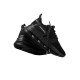 SNEAKERS VERSACE, CHAIN REACTION V2, All Black - 10215751A14886IT1B000 SNEAKERS VERSACE, CHAIN REACTION V2, All Black - 10215751A14886IT1B000