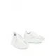 Sneakers Versace, Chain Reaction V2 White - 10215761A14886IT1W000 Sneakers Versace, Chain Reaction V2 White - 10215761A14886IT1W000