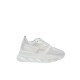 Sneakers Versace, Chain Reaction V2 ‘Logo White’ - 10215751A14886IT1W000 Sneakers Versace, Chain Reaction V2 ‘Logo White’ - 10215751A14886IT1W000