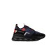 SNEAKERS VERSACE, CHAIN REACTION V2, Red and Blue - 10215751A16192IT6BJ30 SNEAKERS VERSACE, CHAIN REACTION V2, Red and Blue - 10215751A16192IT6BJ30
