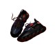 SNEAKERS VERSACE, CHAIN REACTION V2, Red and Blue - 10215751A16192IT6BJ30 SNEAKERS VERSACE, CHAIN REACTION V2, Red and Blue - 10215751A16192IT6BJ30