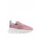 Sneakers Versace, Chain Reaction V2 ‘Logo Pink’