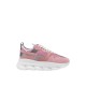 Sneakers Versace, Chain Reaction V2 ‘Logo Pink’ - 10215761A16192IT6PD10