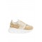 Sneakers VERSACE, Chain Reaction V2 Jacard, Cream