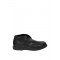 Laofers FRANCESCHETTI, Minimalist Style, Lightweight Sole, Black